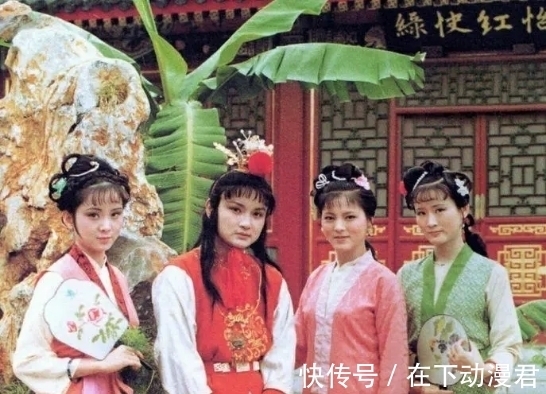 未成年偷吃禁果