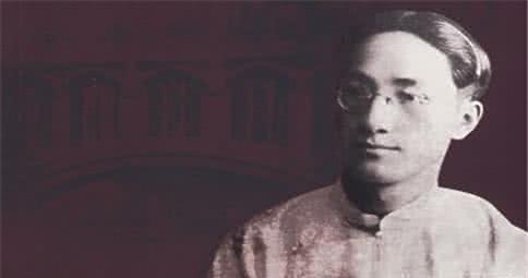 未成年偷吃禁果 会让孩子更容易受到伤害