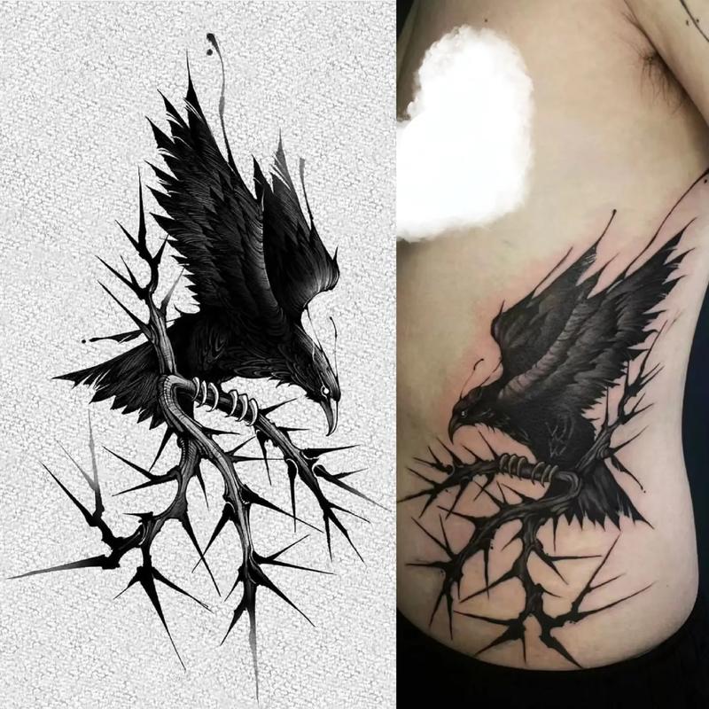 野草社区在线观看 页面像永无止境的社区瀑布