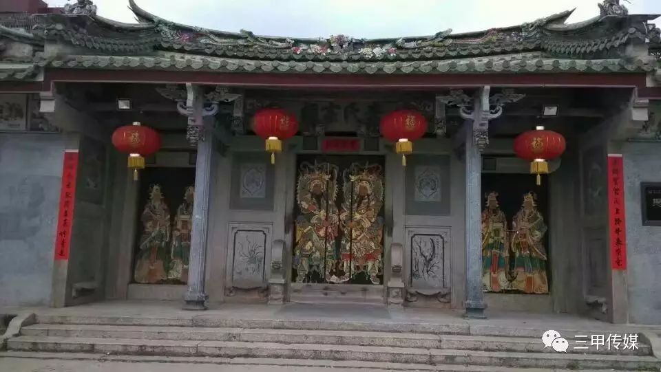 kpkpr视频 我还没有学会回答这个问题