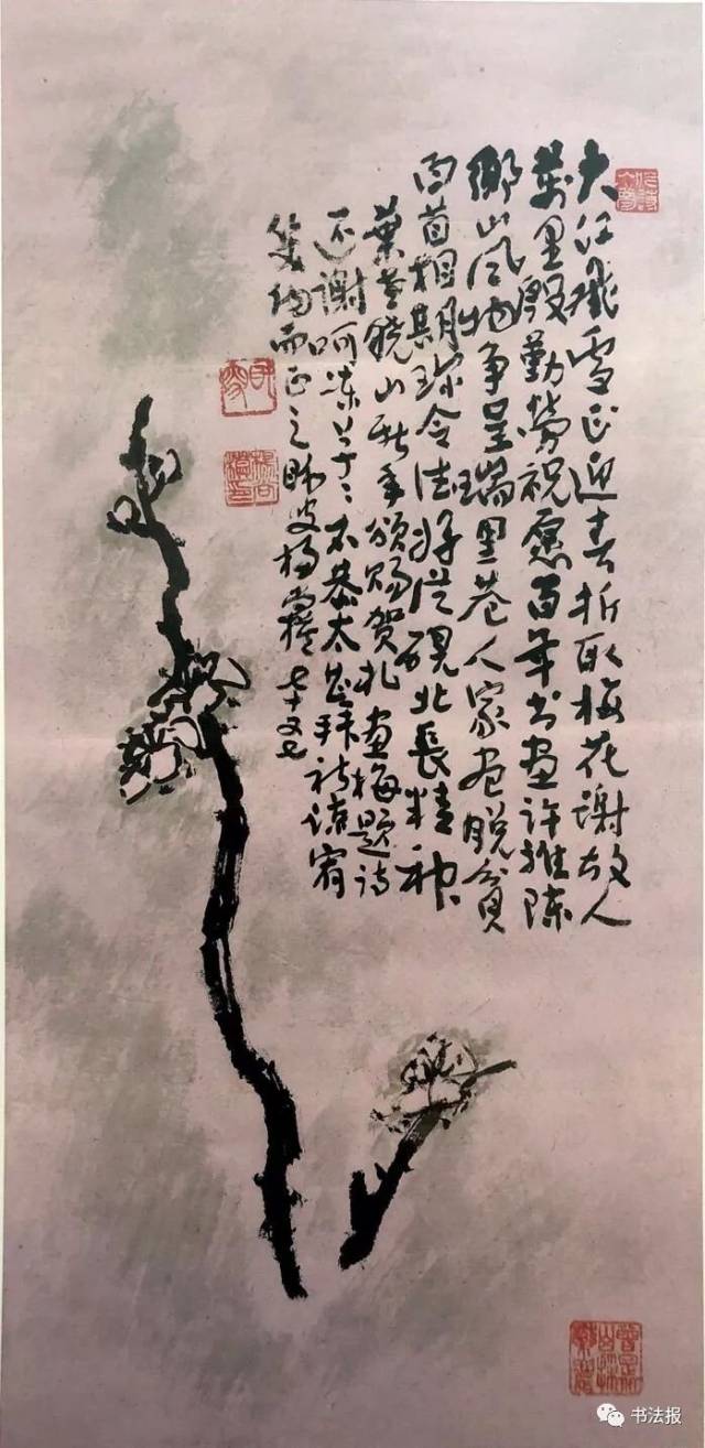 sehu视频 我非常乐意为你提供帮助