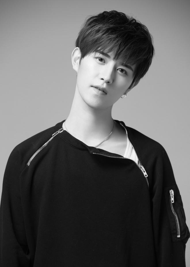 九一美日韩 美日韩用户反馈真实可参考