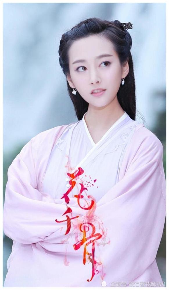 嫖娼视频 请立即向公安机关举报