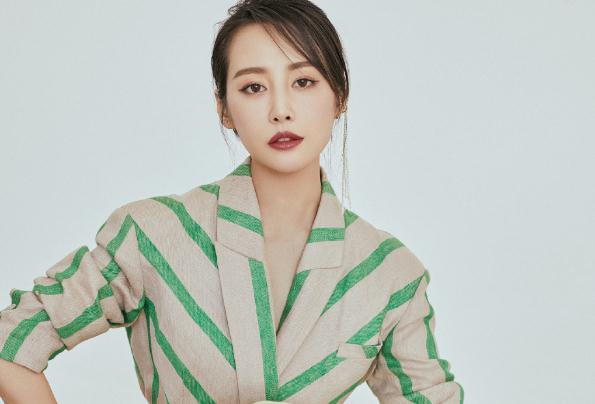 里番acj 我非常乐意为你提供帮助