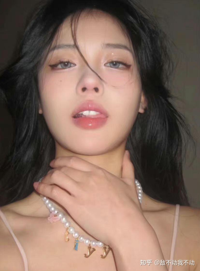 文明你我他 守护数字时代的文明边界感