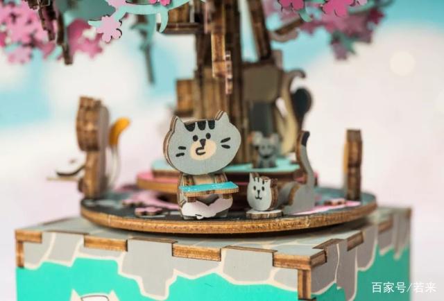 3d同人动漫wallpaper