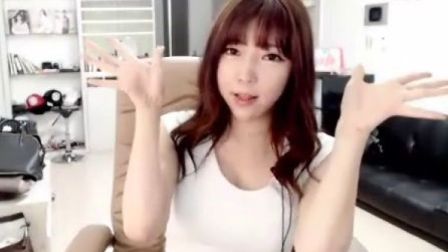 里番播放 如果你有其他问题或需要帮助