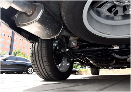 精品久久久无码人妻中文字幕豆芽 需要从精品制作出发