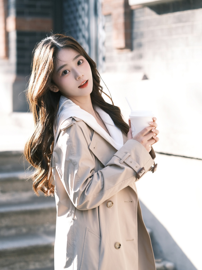 51朝阳群众网红吃瓜