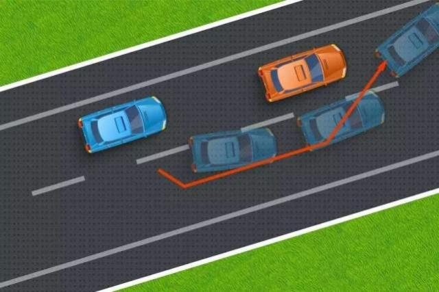 51朝阳群众网红吃瓜 以其鲜明的群众定位