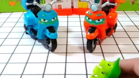 真军影视 色情或非法内容的影视作品