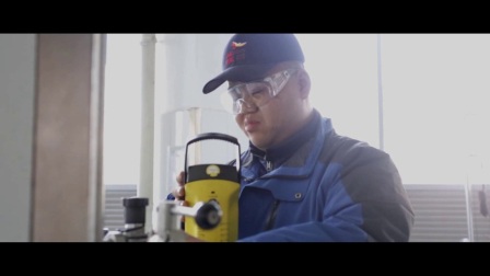 98成人网 成人网但会增加风险