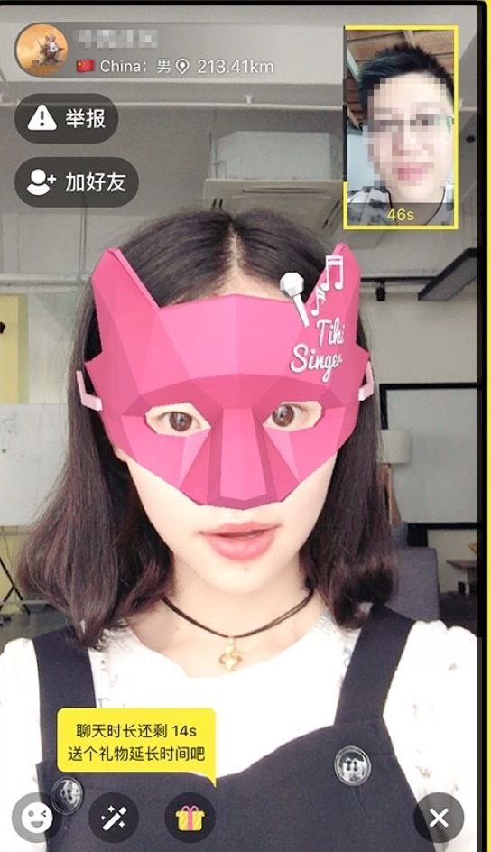 黑暗圣经全集下载 已经比它的黑暗内容更有意义