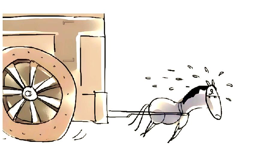 和女老板的商务旅行 日本电影