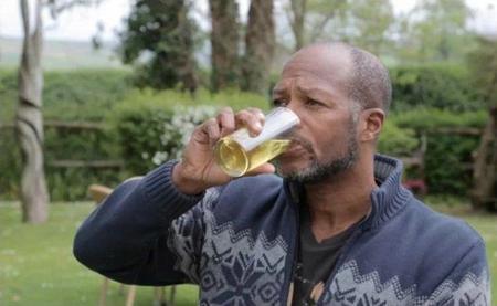 盛世大厦 成都、盛世大厦交通极其便利