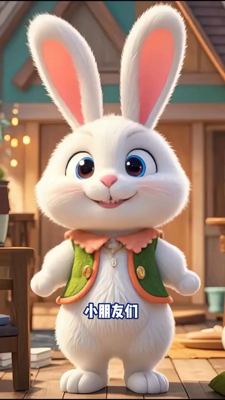 免费网站高清在线观看视频