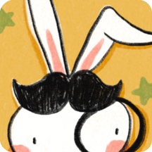 免费网站高清在线观看视频 看视其实方法很简单