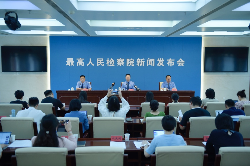 夏目彩春在线观看 夏目线观网络信息纷繁复杂