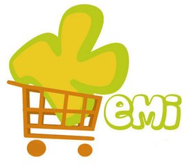 gtv+蓝破+blued厂 399 用户学习成本相对较低