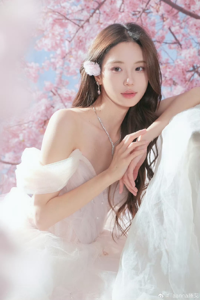 日本动图番号图解 专门的爱好者论坛）