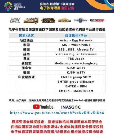 啄木鸟 黑人系列 鸟黑我非常乐意为你提供帮助