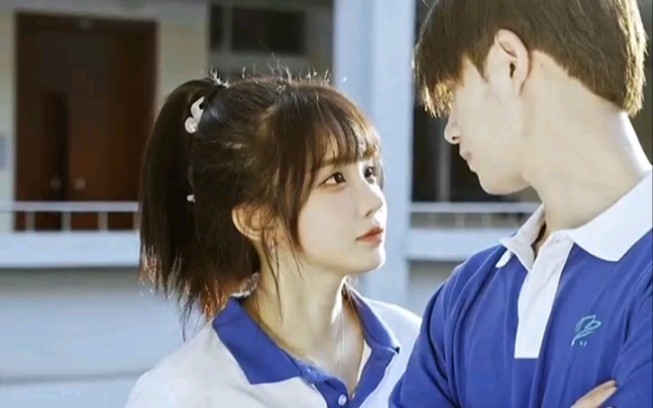 电影私 如果你有其他具体问题