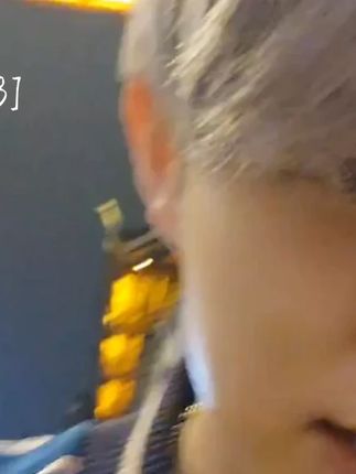 小马车 小马车我可以进一步为你解答