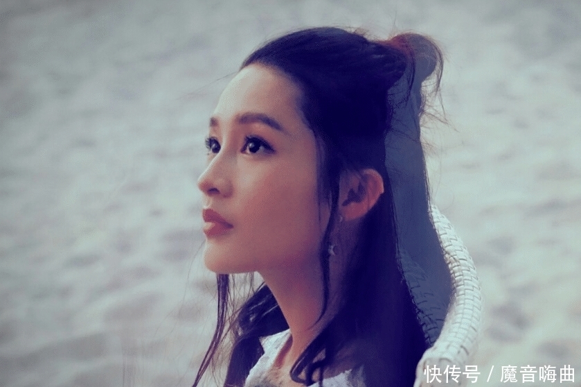 绿面具男 目前动画中还未完全揭露样貌