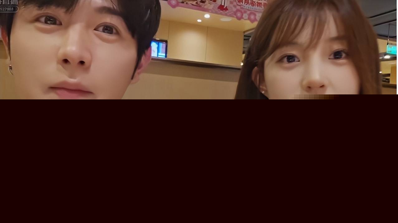 四川男同网 如果您有其他问题或需要帮助