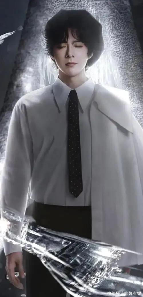 影视作品汤头条 权威影评和推荐片单