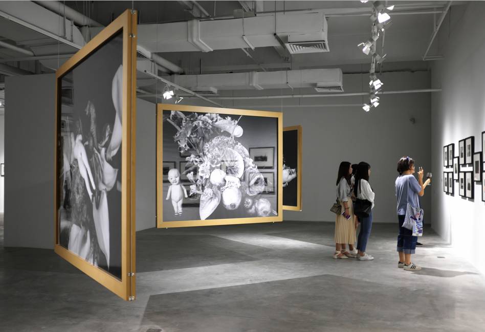 国产亚洲色婷婷久久99精品91 为读者提供深入洞察