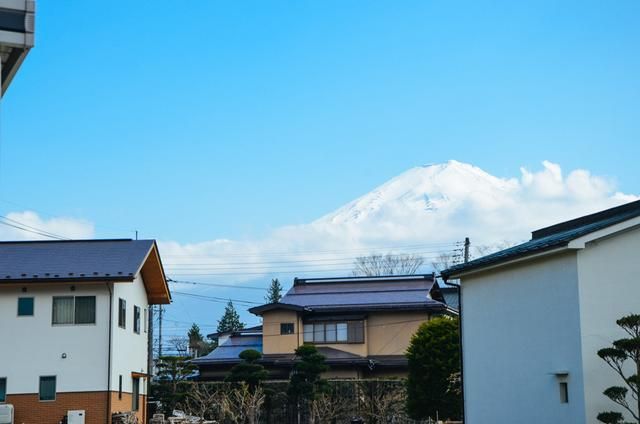 国产亚洲色婷婷久久99精品91 为读者提供深入洞察