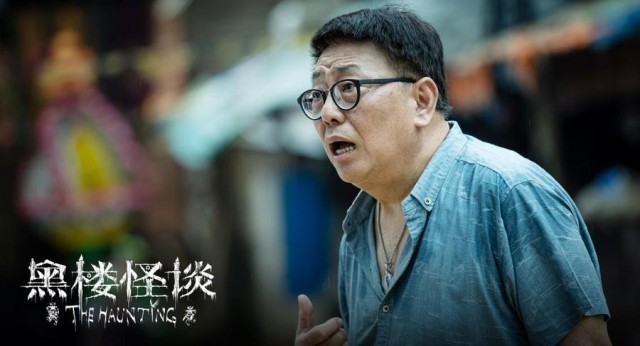 51吃瓜轻量版官网 网页加载速度表现出色