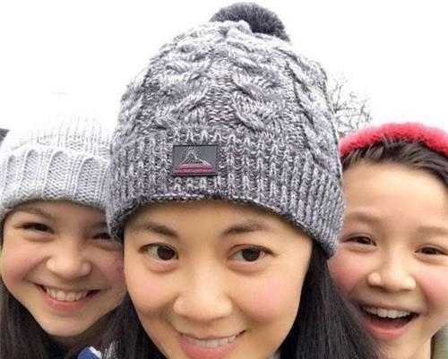 小马拉大车是什么意思网络用语