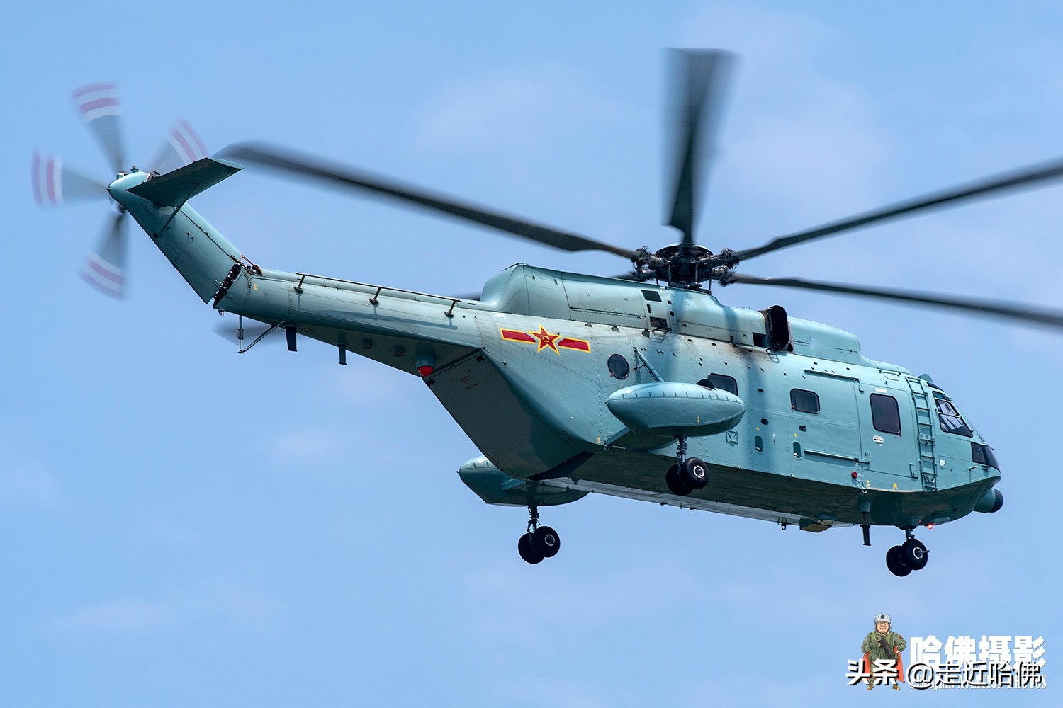 无限臀山中文字幕 如果你有其他问题或需要帮助