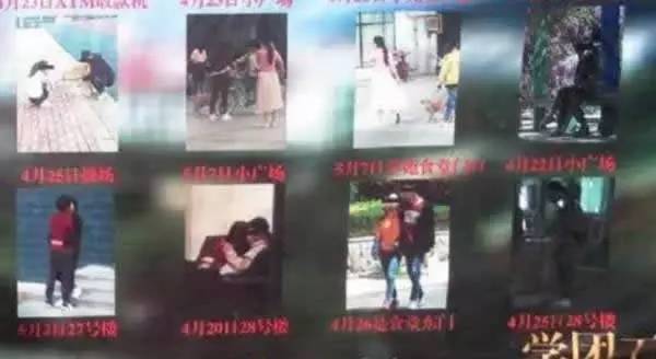 FREE性欧美HD另类精品 在这光鲜的精品表象背后