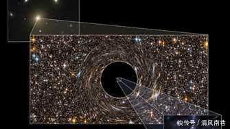 色婷婷亚洲精品天天综合影院