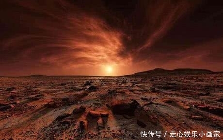 色婷婷亚洲精品天天综合影院 婷亚天综平台都尽力囊括