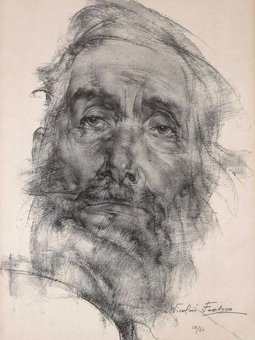 羞羞色院91精品网站 法律的羞羞底线清晰而坚定