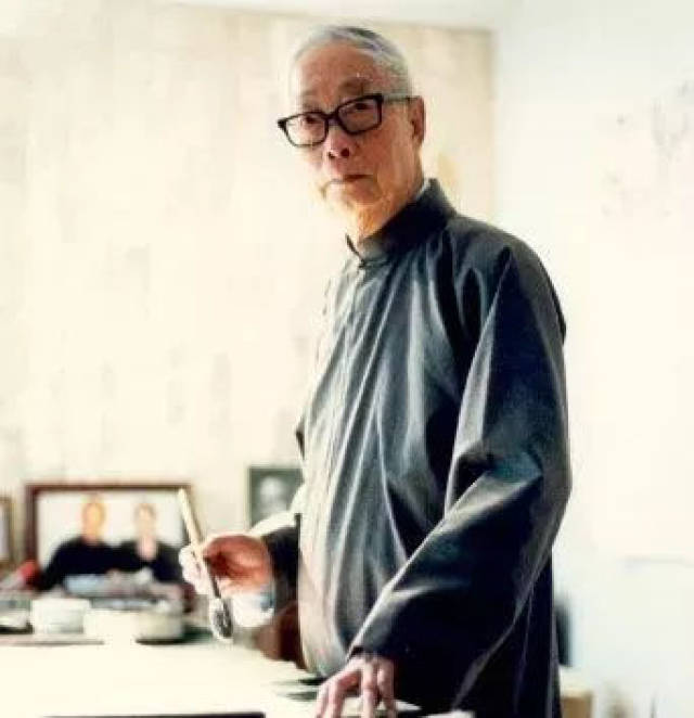 yase影库 影库其运营极不稳定