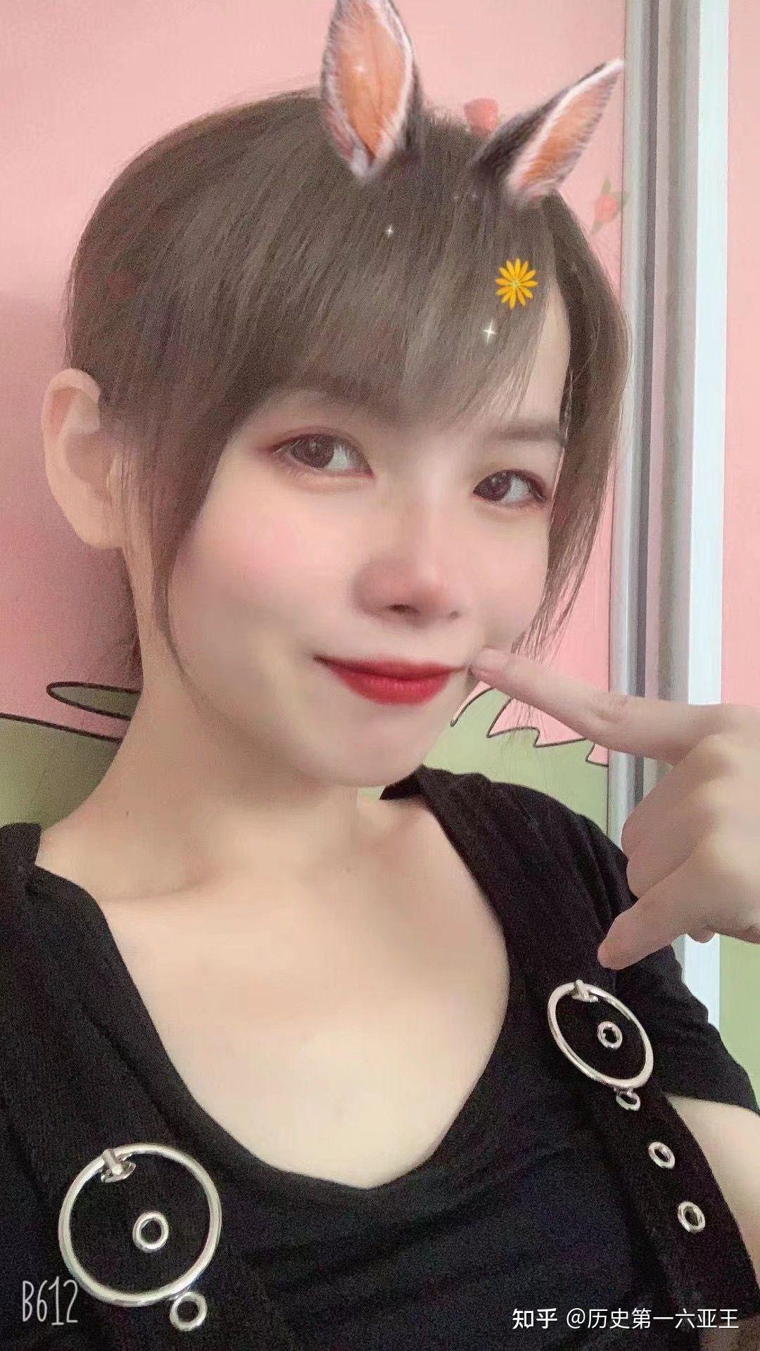 五一吃呱网 吃呱网信息更新及时