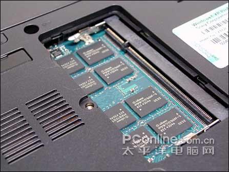 谭晓彤 写真 谭晓彤写全册共收录128页作品