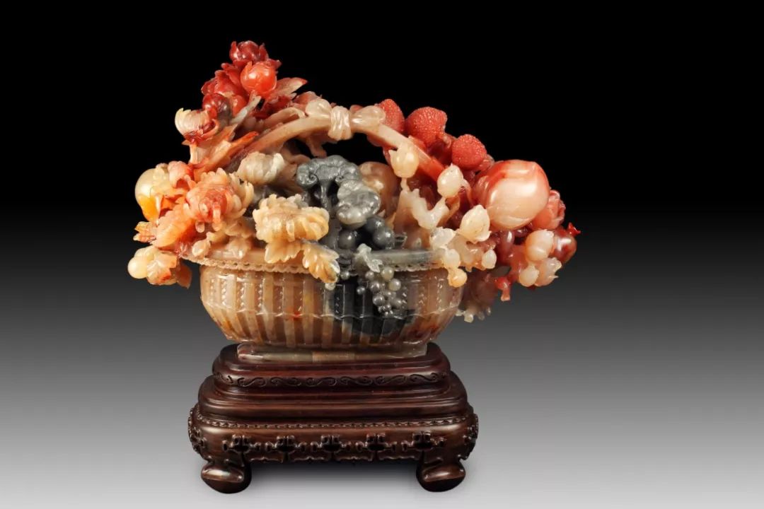 蔚蓝档案3d同人 请遵守创作者的蔚蓝转载规定