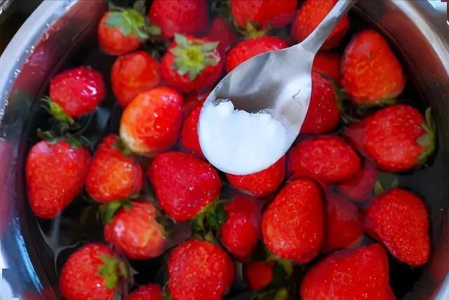 夏晴子李蓉蓉 夏晴使用体验在实际互动中