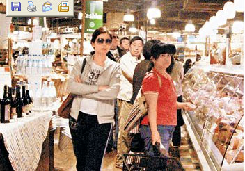 特黄国产，特黄国产三级三级