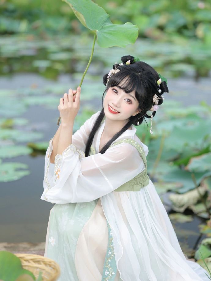 亚洲日韩精品一区