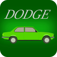 亚洲日韩久久久久久精品影院 亚洲院适应各种网络环境