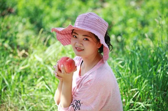 亚洲日韩久久久久久精品影院 亚洲院适应各种网络环境