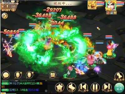 亚洲日韩久久久久久精品影院 亚洲院适应各种网络环境