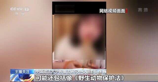 吃瓜91，每日大赛吃瓜入口 大赛过滤了冗杂信息